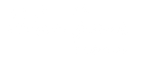 Nolan James Boutique