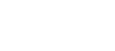 Nolan James Boutique