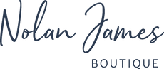 Nolan James Boutique