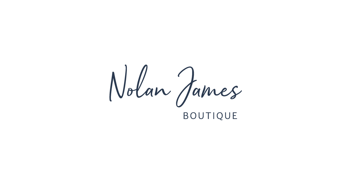 Shop Nolan James Boutique Casual Clothes for Casual Moms Cicero IN