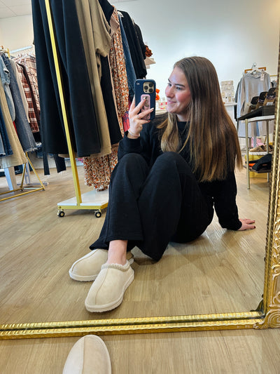 Very G - Sparks - Cream