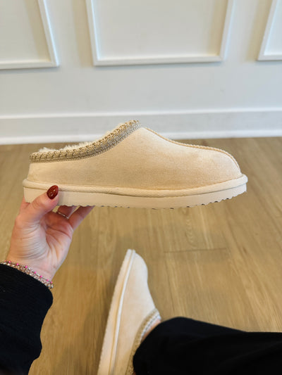 Very G - Sparks - Cream