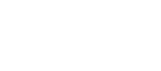 Nolan James Boutique