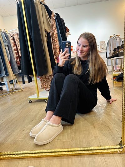 Very G - Sparks - Cream