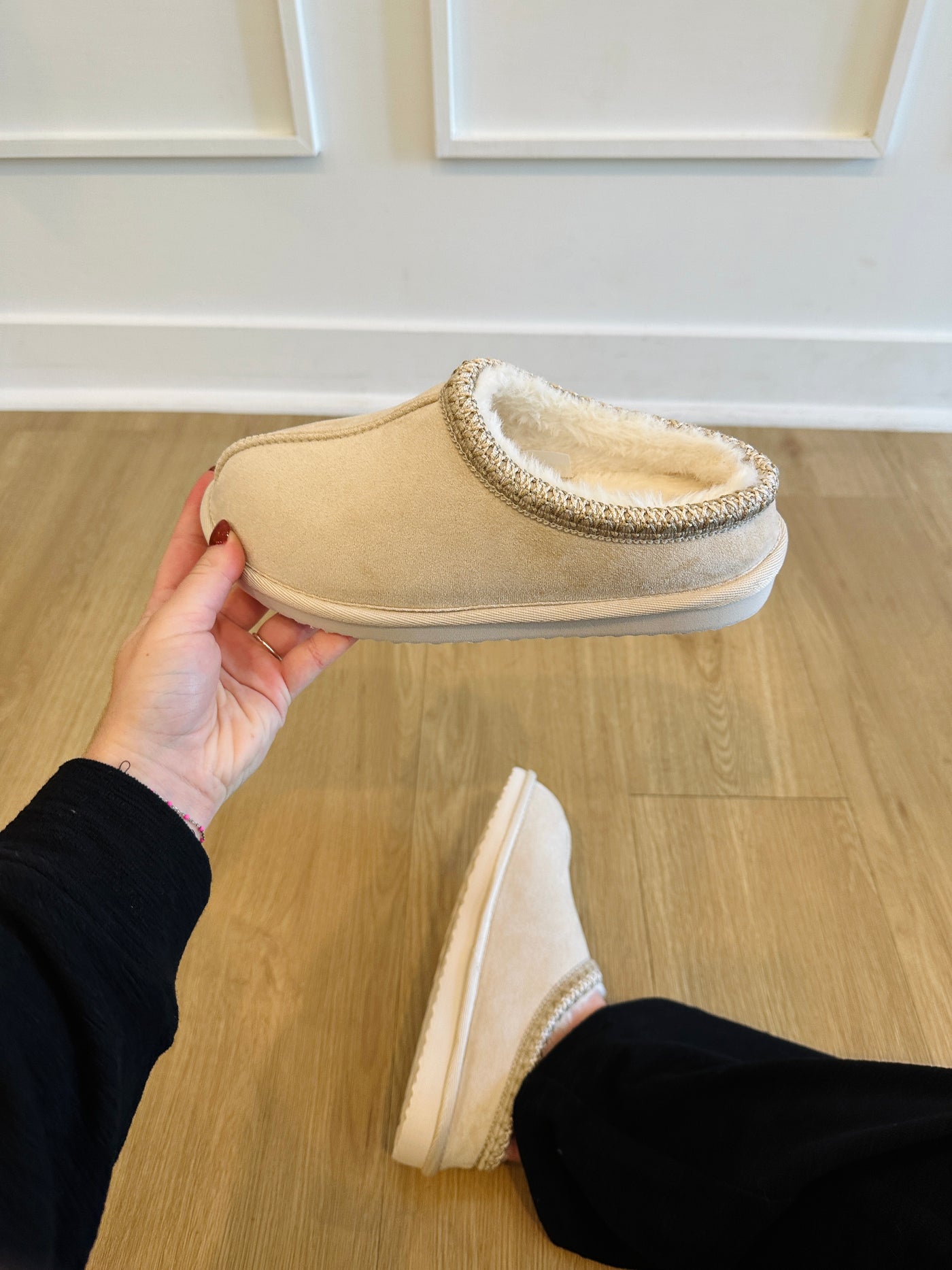 Very G - Sparks - Cream