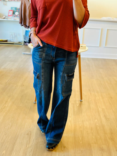 Franklin Ninelo ℹ on X: Redbat jeans 're really cool #Sportscene  #100%denim #RedbatJeans  / X