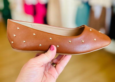 Corkys Don't Be Rude - Cognac