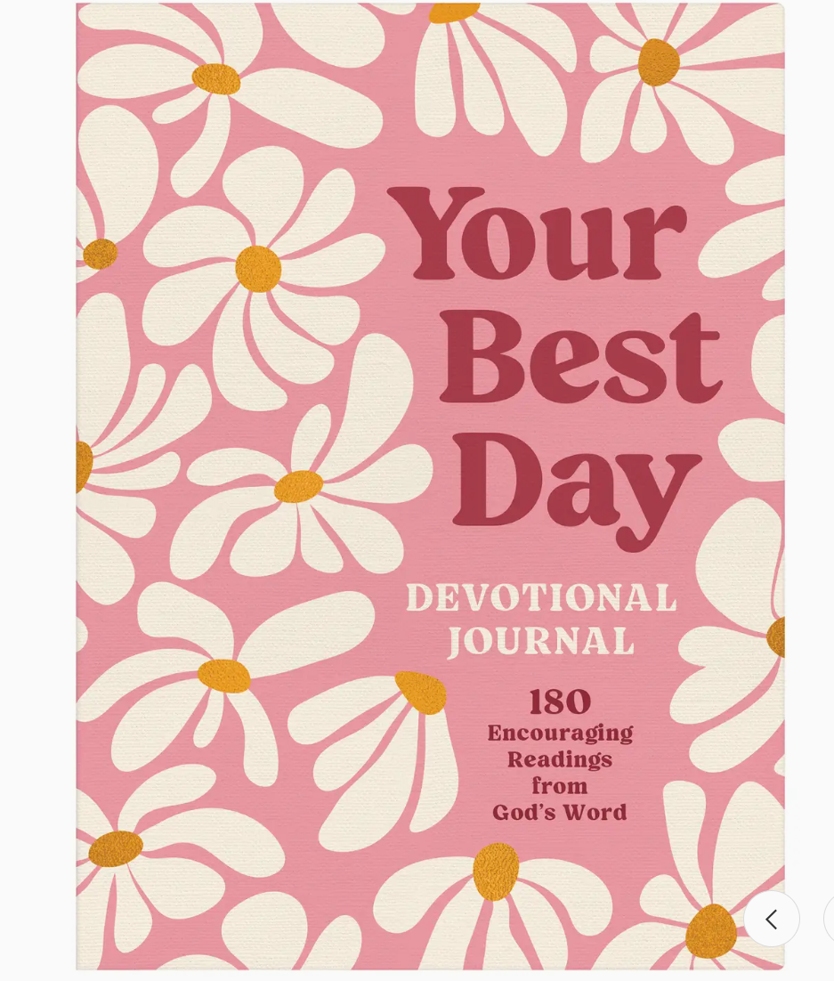 Your Best Day