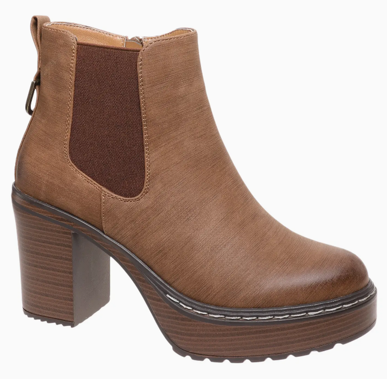 Pierre Dumas Susan Boot - Whiskey