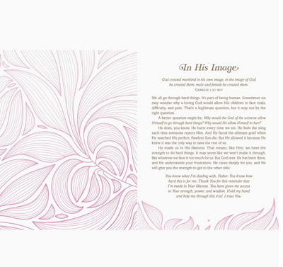 You Can Do Hard Things